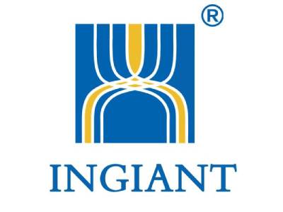 Jiujiang Ingiant Technology